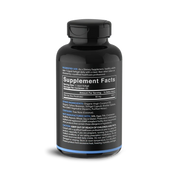 Zinc Picolinate 50mg 60 softgels - Sport Research