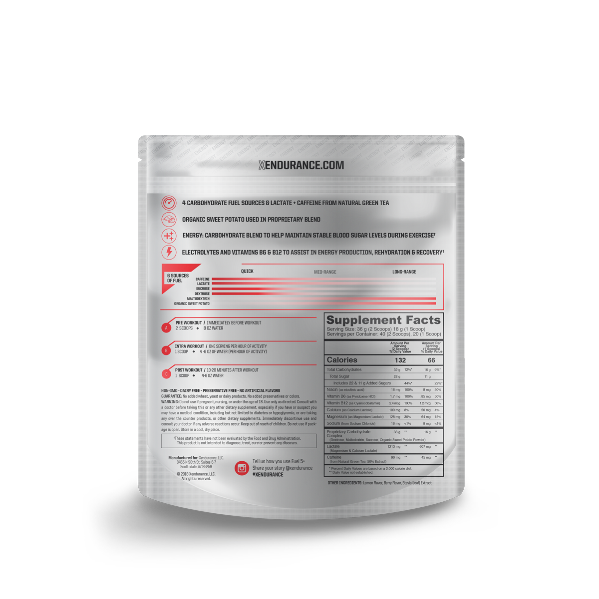 Fuel_5plus-Back_1024x1024_2x_a18dfd12-55cd-47d3-aacf-a8e474f13e11.png