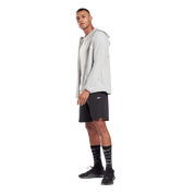 Reebook TS Strength Short