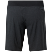 Reebook TS Strength Short