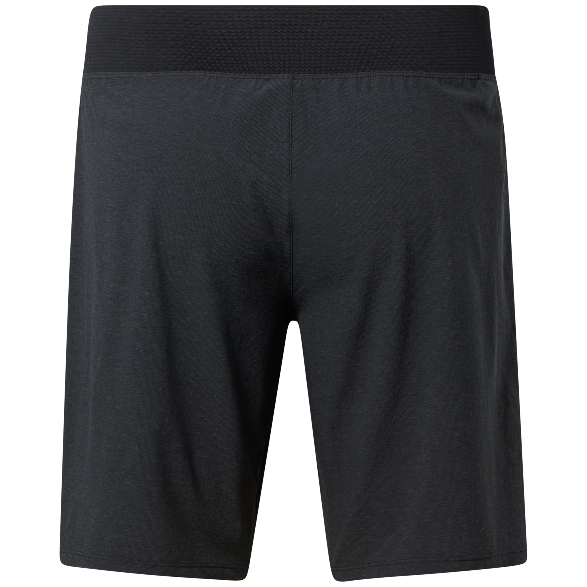 Reebook TS Strength Short