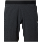 Reebook TS Strength Short