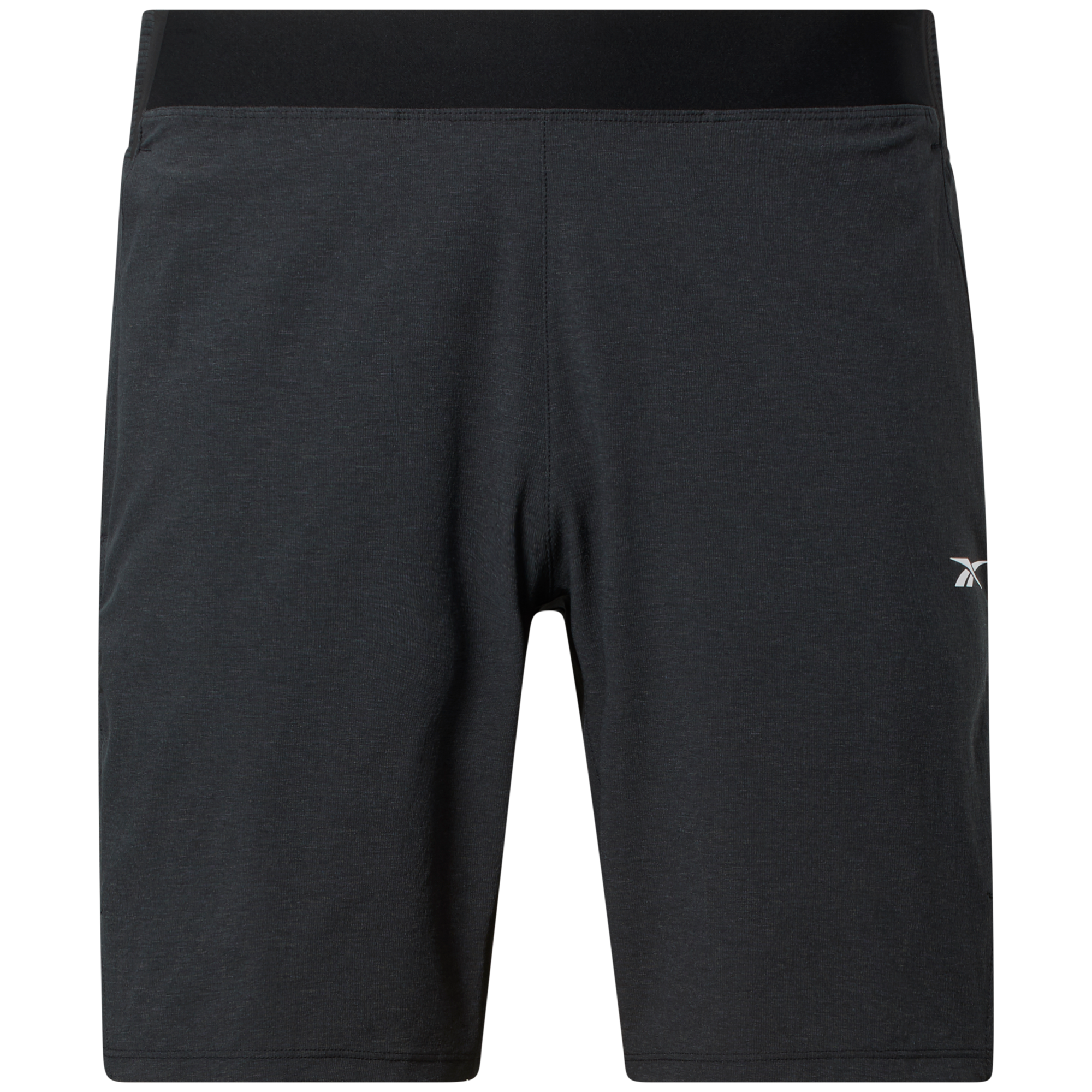 Reebook TS Strength Short
