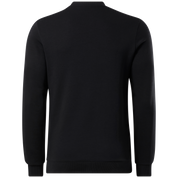 Reebok Identity Big Logo Sweat