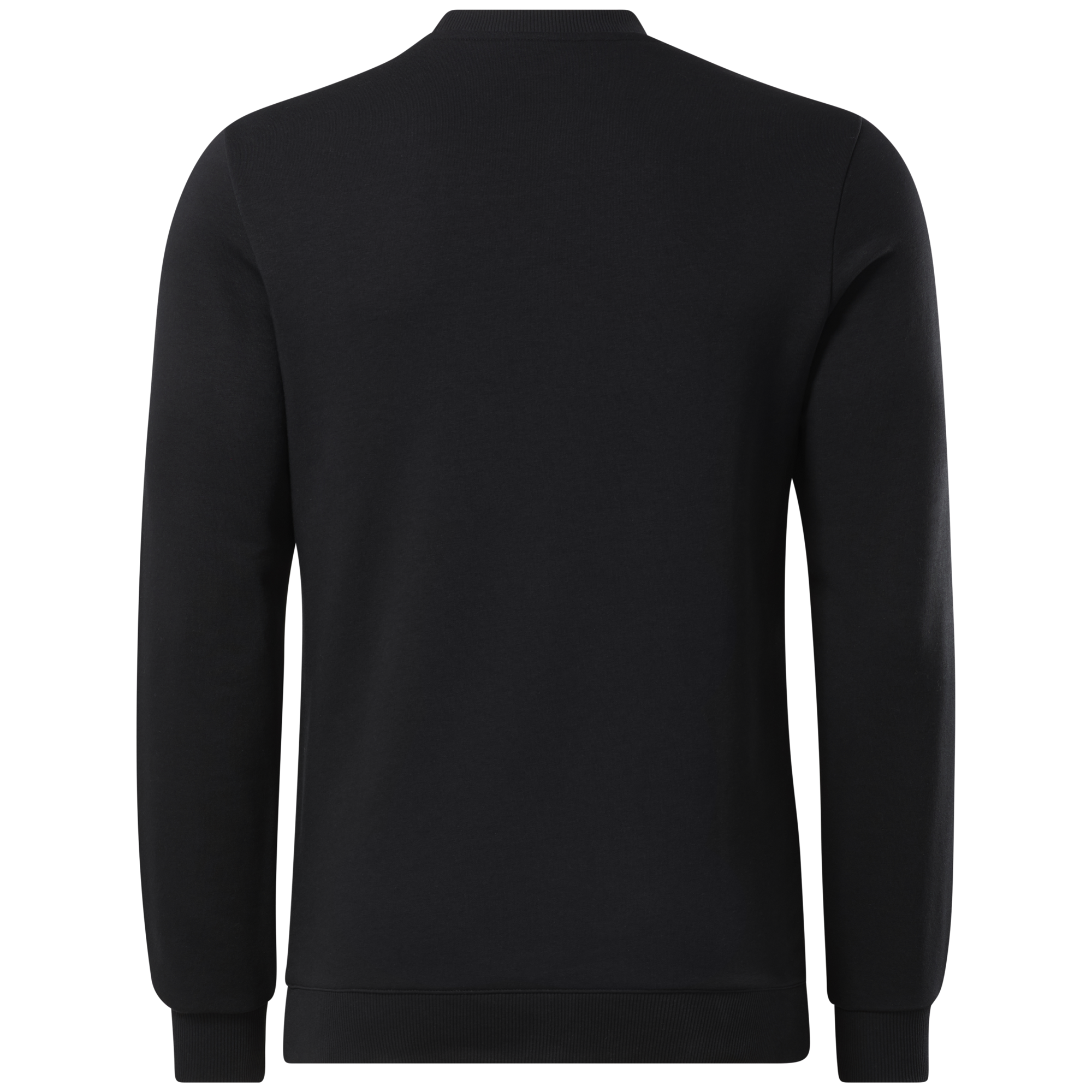 Reebok Identity Big Logo Sweat