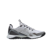 Reebok Nano X1 TR Adventure