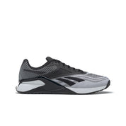 Reebok Nano X2 Training Shoes Mens