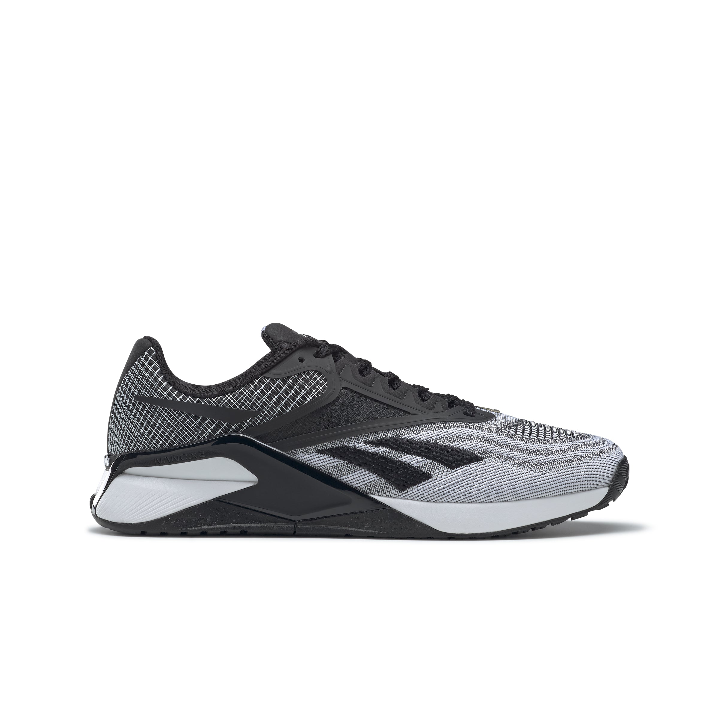 Reebok Nano X2 Training Shoes Mens