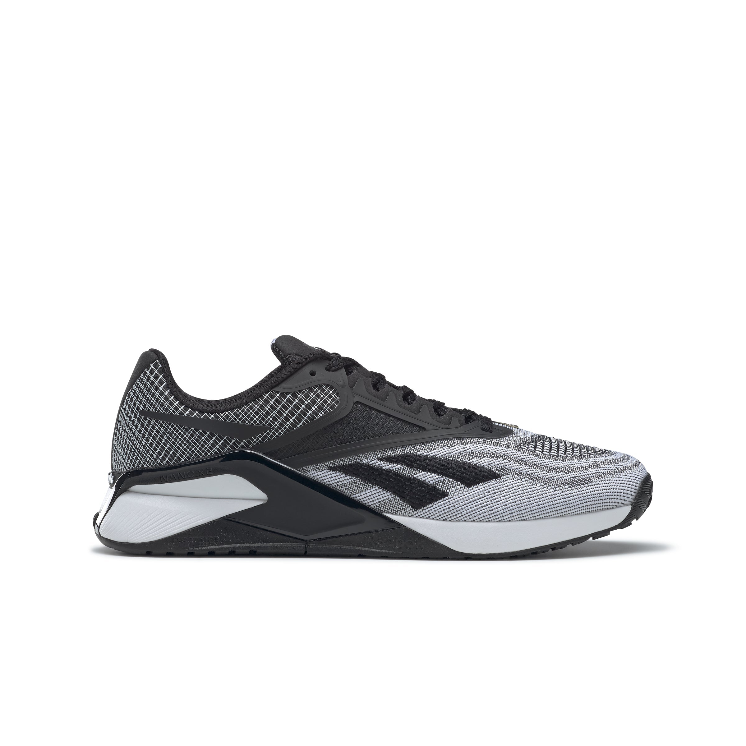 Reebok Nano X2 Training Shoes Womens