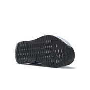 Reebok Nano X2 Training Shoes Mens