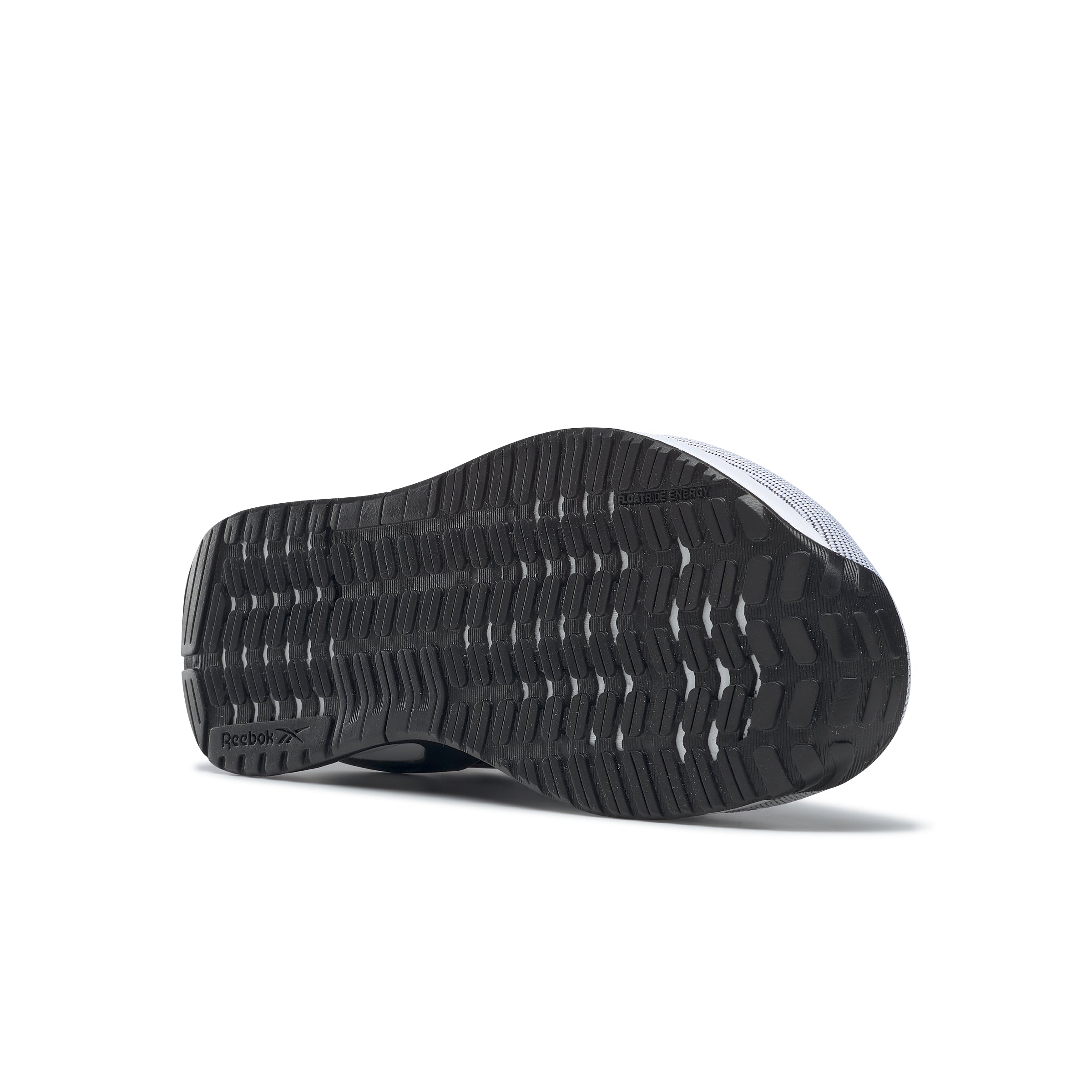 Reebok Nano X2 Training Shoes Mens