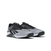 Reebok Nano X2 Training Shoes Mens