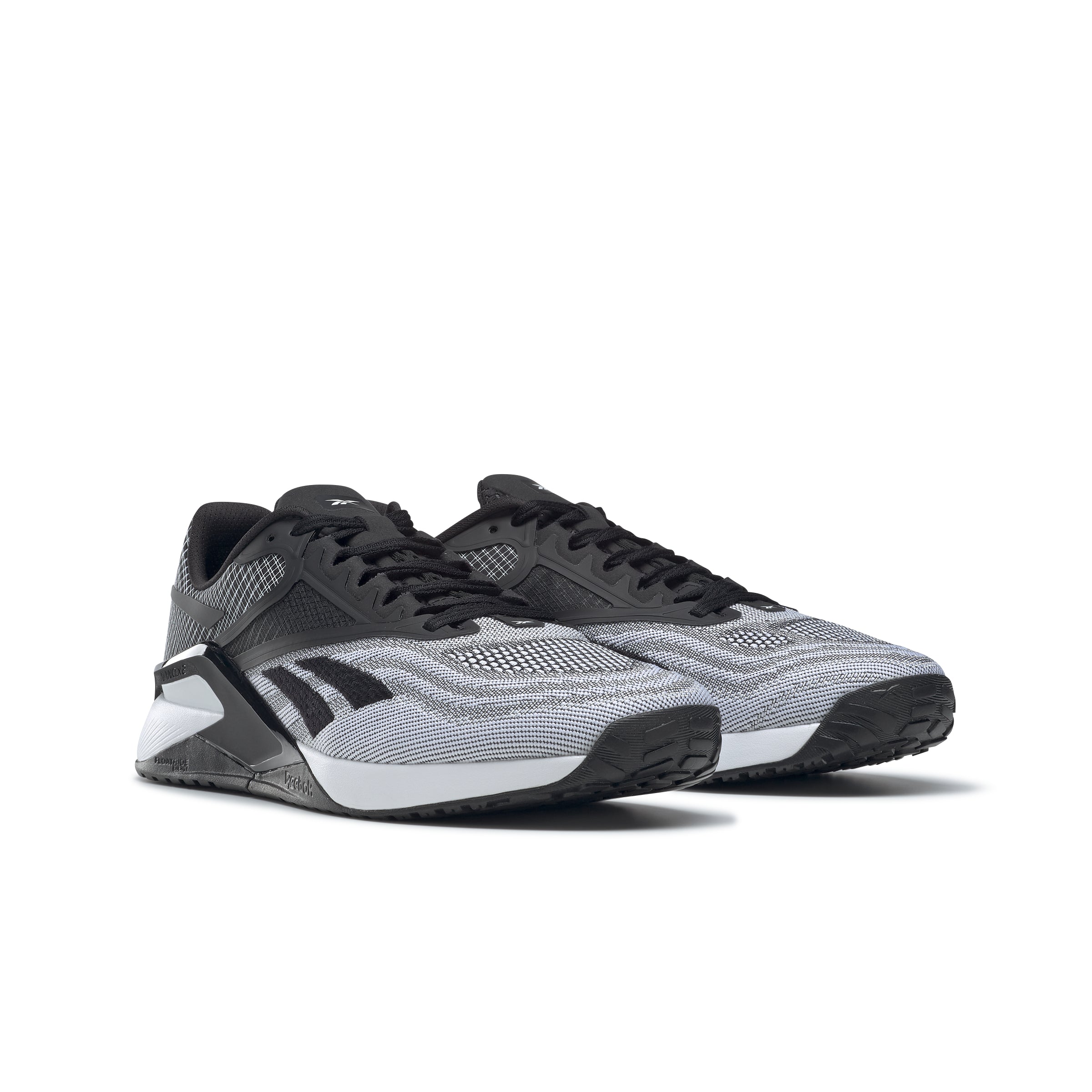 Reebok Nano X2 Training Shoes Mens