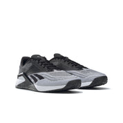 Reebok Nano X2 Training Shoes Womens