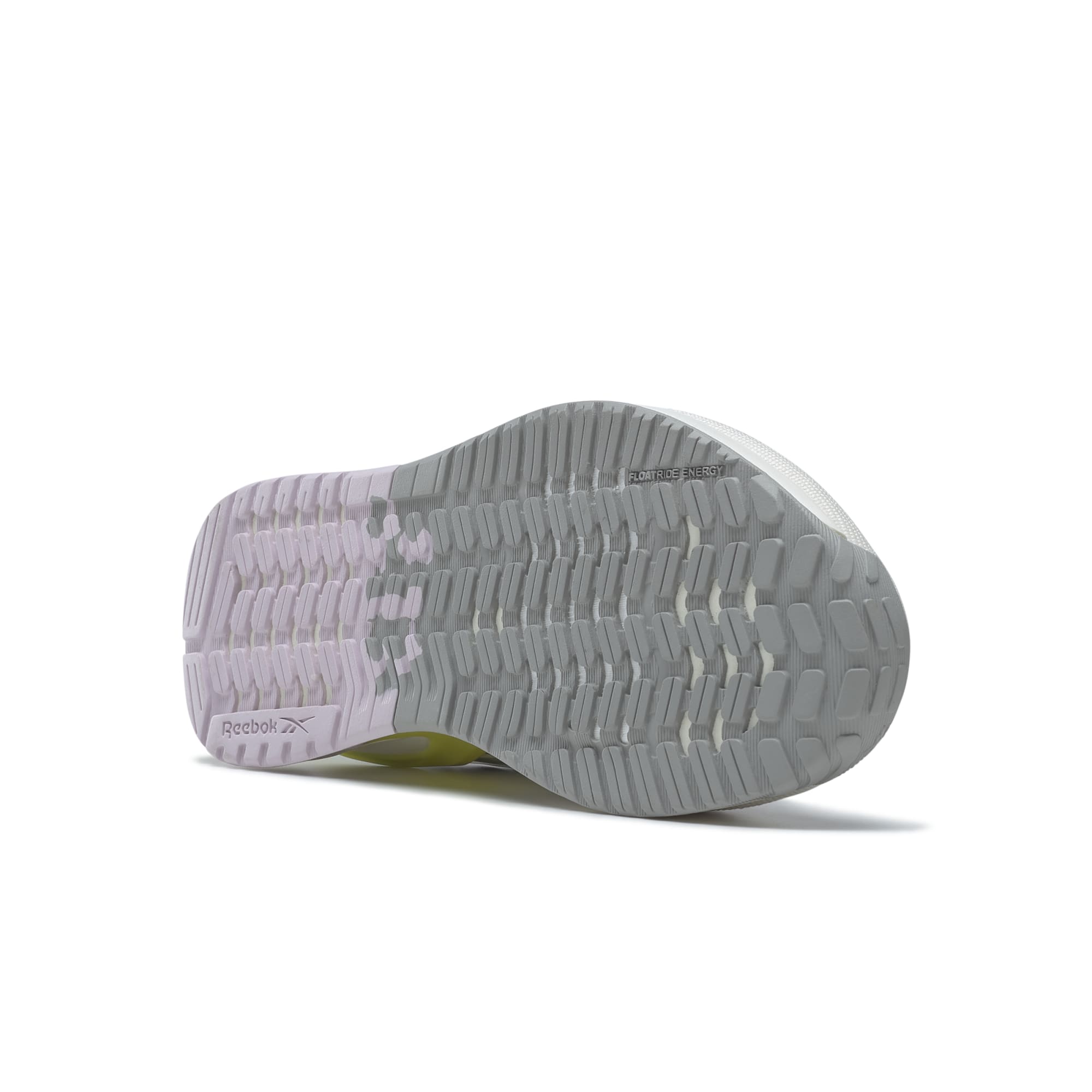 Reebok Nano X2 Training Shoes Womens