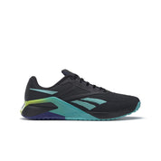 Reebok Nano X2 Training Shoes Mens