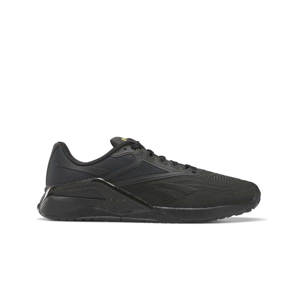 Chaussures rpm 2025 reebok
