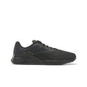 Reebok Nano X2 Training Shoes Mens