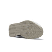 Reebok Nano X2 Streetfighter edition