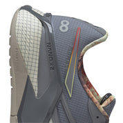 Reebok Nano X2 Streetfighter edition