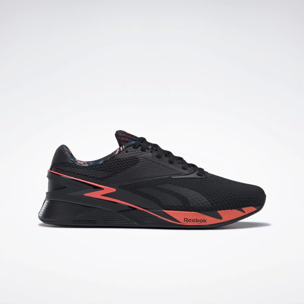 Reebok - Nano X3 Shoes
