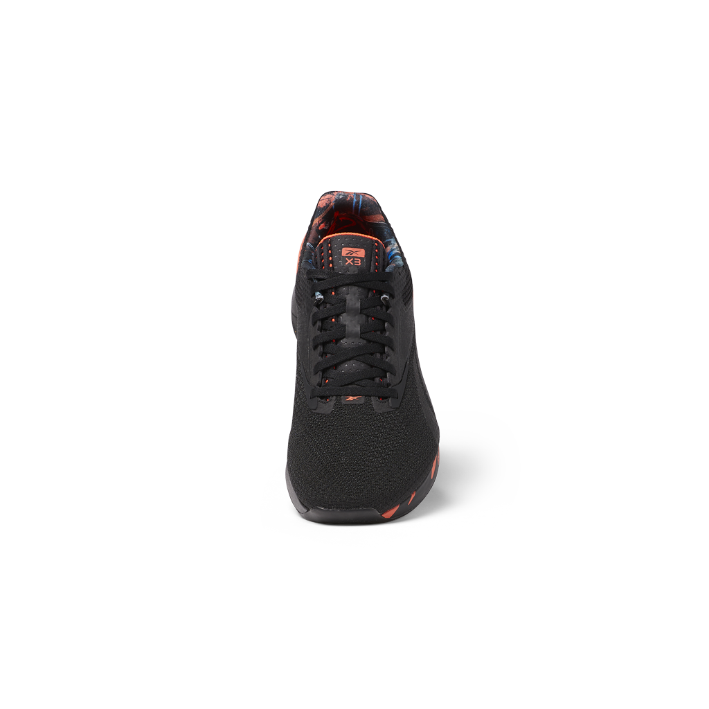 Reebok - Nano X3 Shoes Men