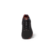 Reebok - Nano X3 Shoes Men