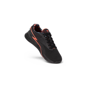 Reebok - Nano X3 Shoes Men
