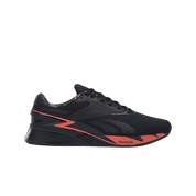 Reebok - Nano X3 Shoes Men