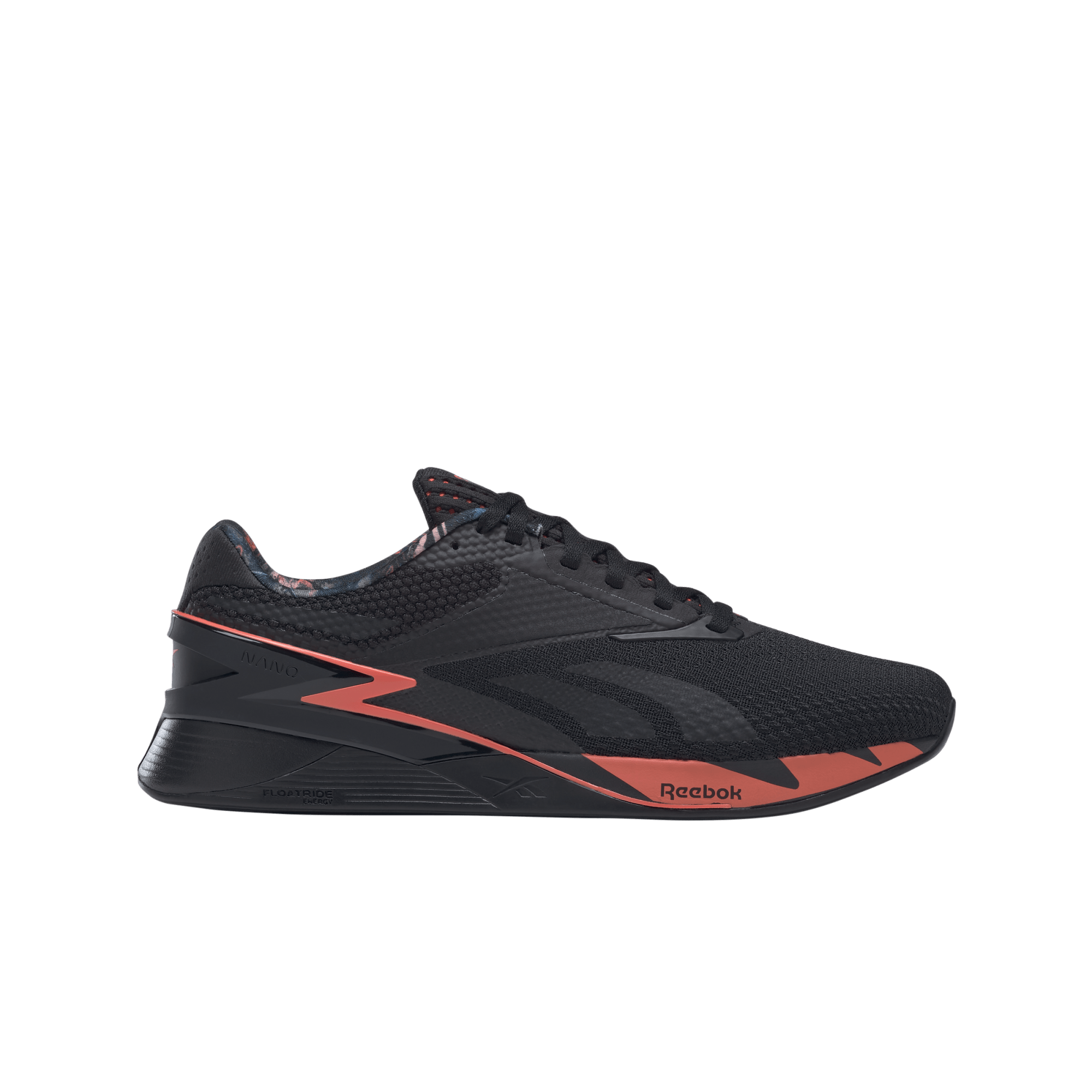 Reebok - Nano X3 Shoes Men