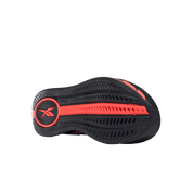 Reebok - Nano X3 Shoes Men