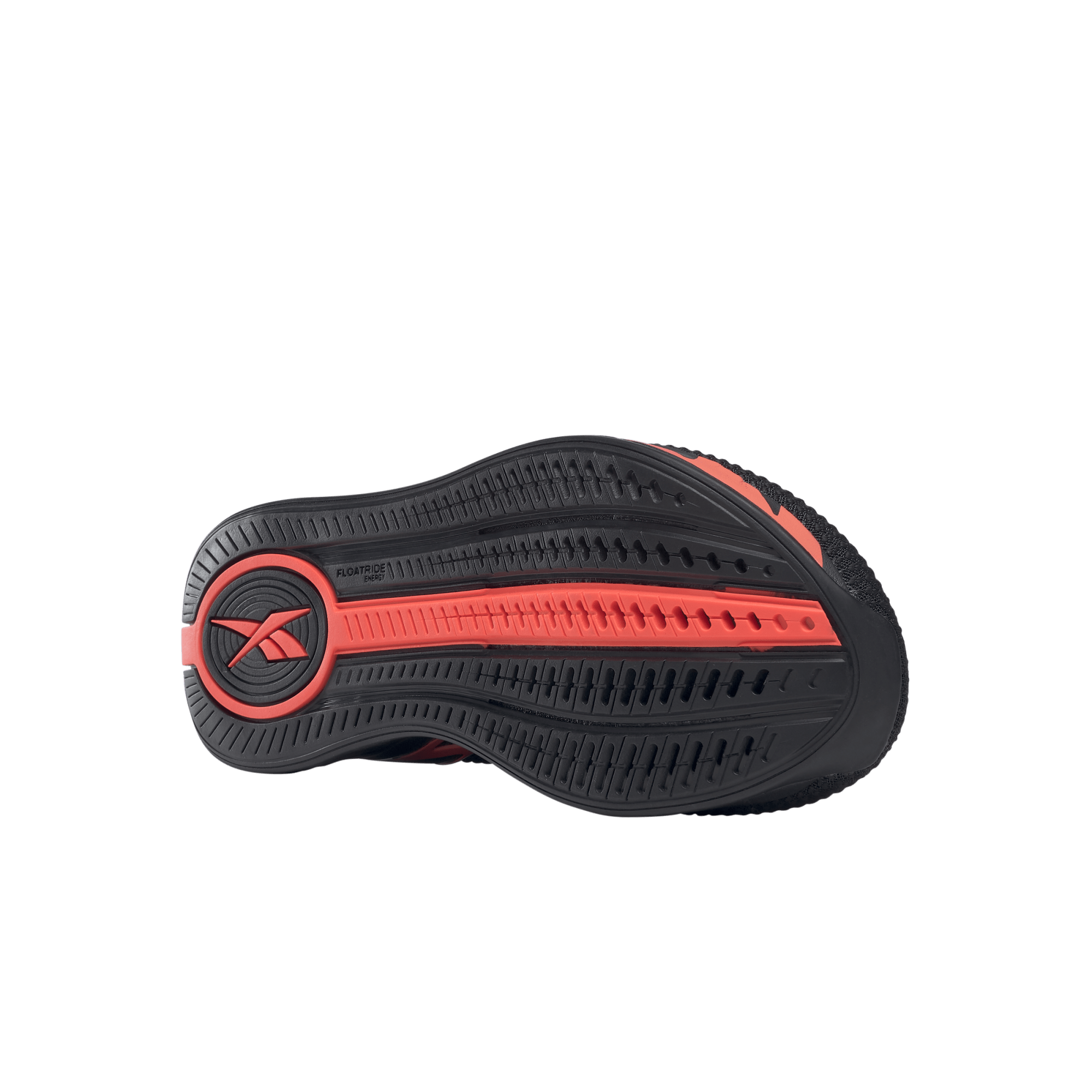 Reebok - Nano X3 Shoes Men