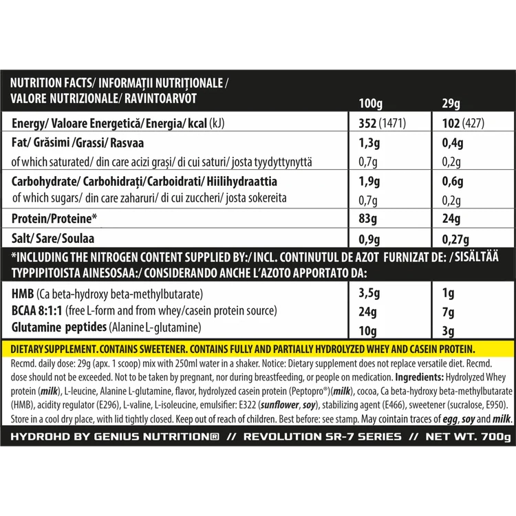 HydroHD-Genius-Nutrition-_1_-29-5642_750x_png_jpg.webp