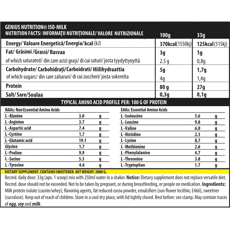 ISOMILK_GENIUS_NUTRITION_750x_png_jpg.webp