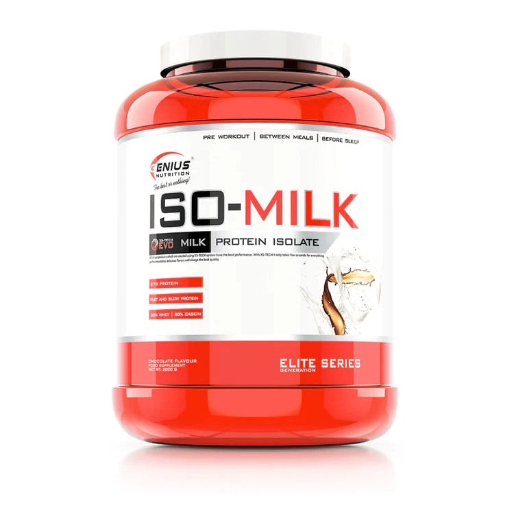 Iso-Milk_750x_png_jpg.webp