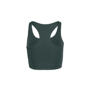 Soutien-gorge Paloma Classic - girlfriend collective