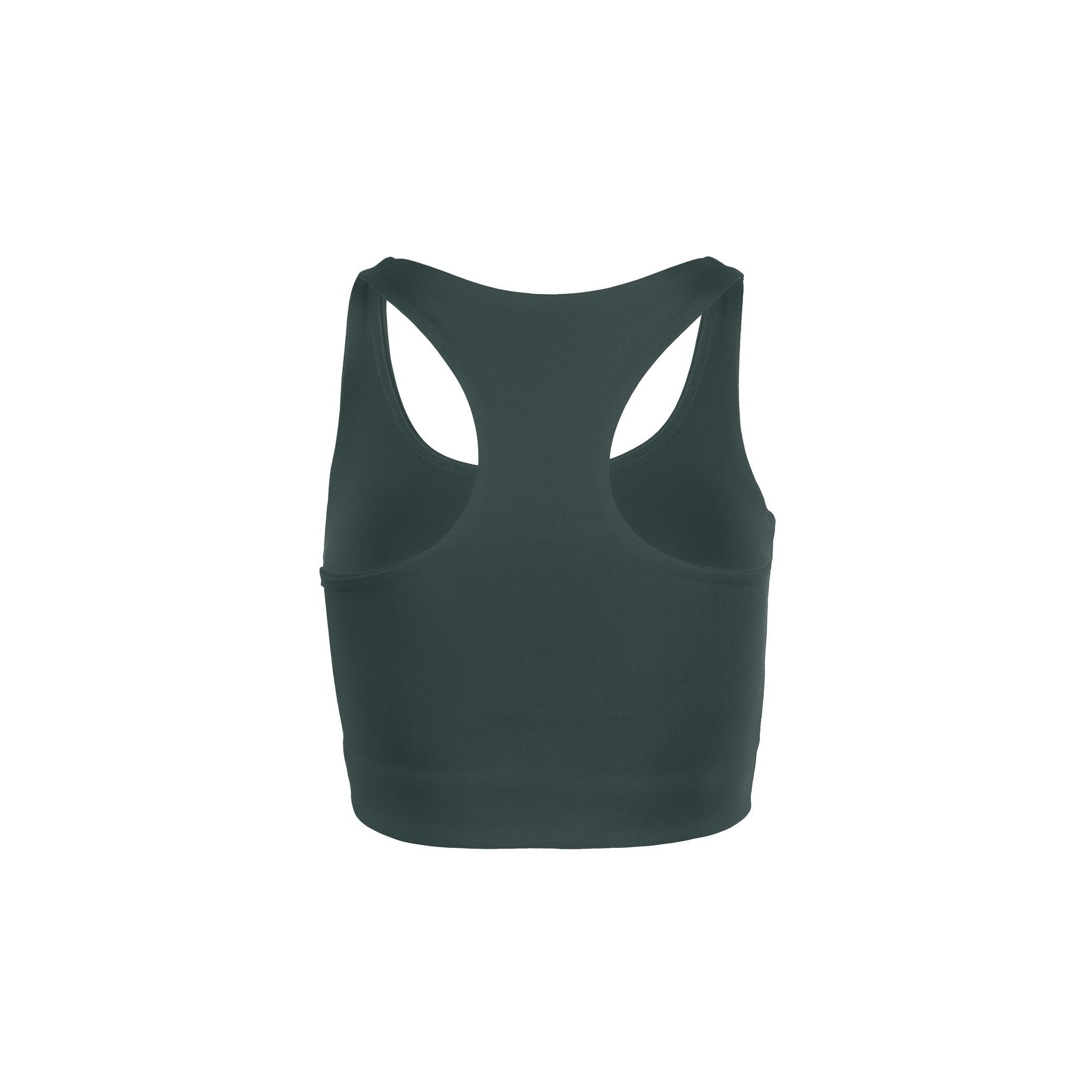 Soutien-gorge Paloma Classic - girlfriend collective