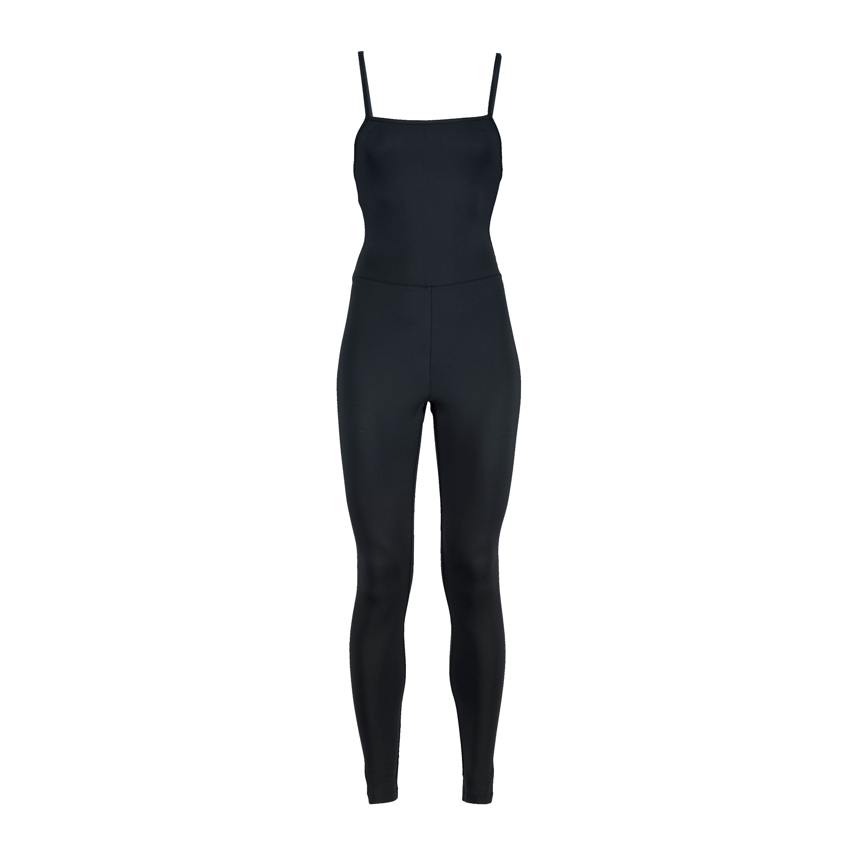 girlfriend collective - The Unitard