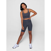 Soutien-gorge Paloma Classic - girlfriend collective