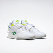 Reebok - Legacy Lifter III Shoes