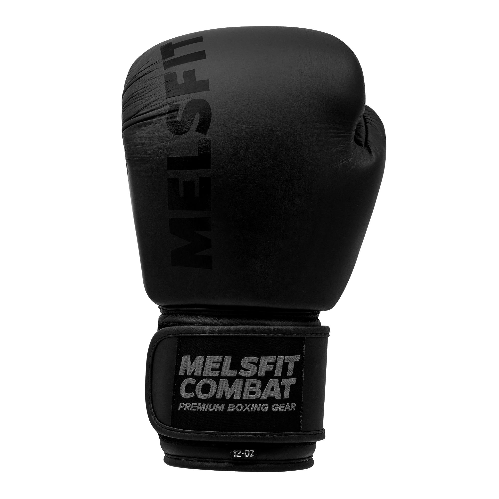 MC Pro Gloves