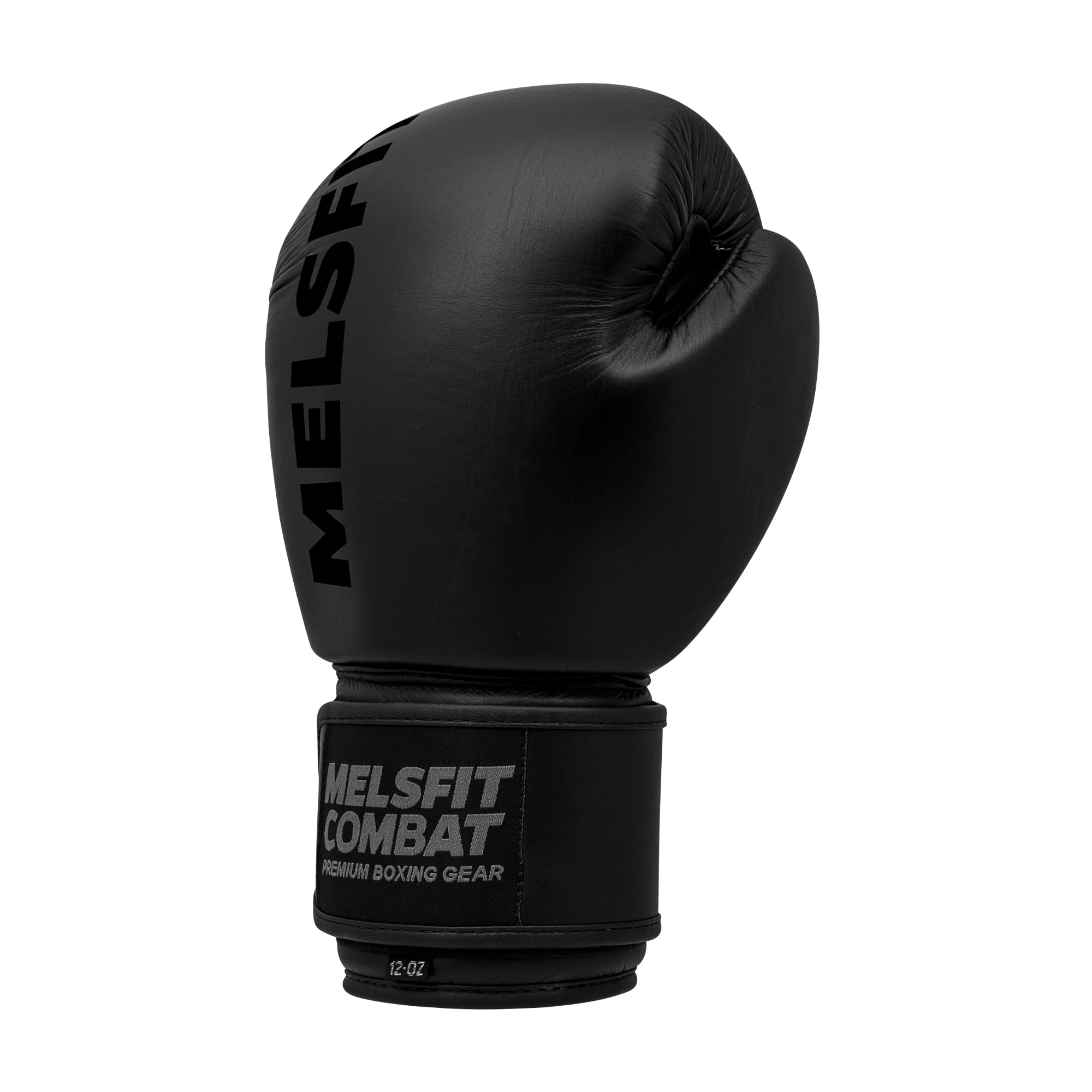 MC Pro Gloves