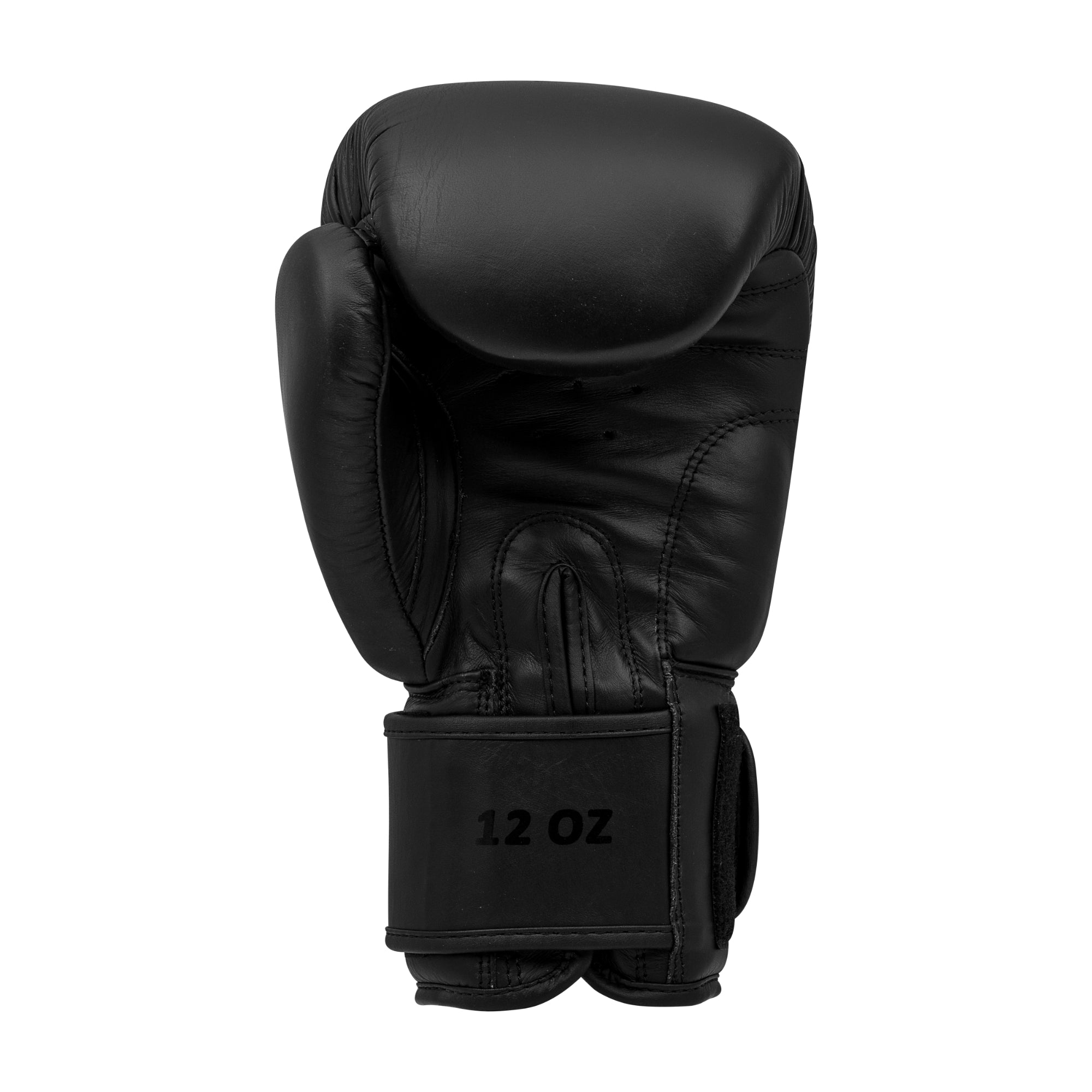 MC Pro Gloves
