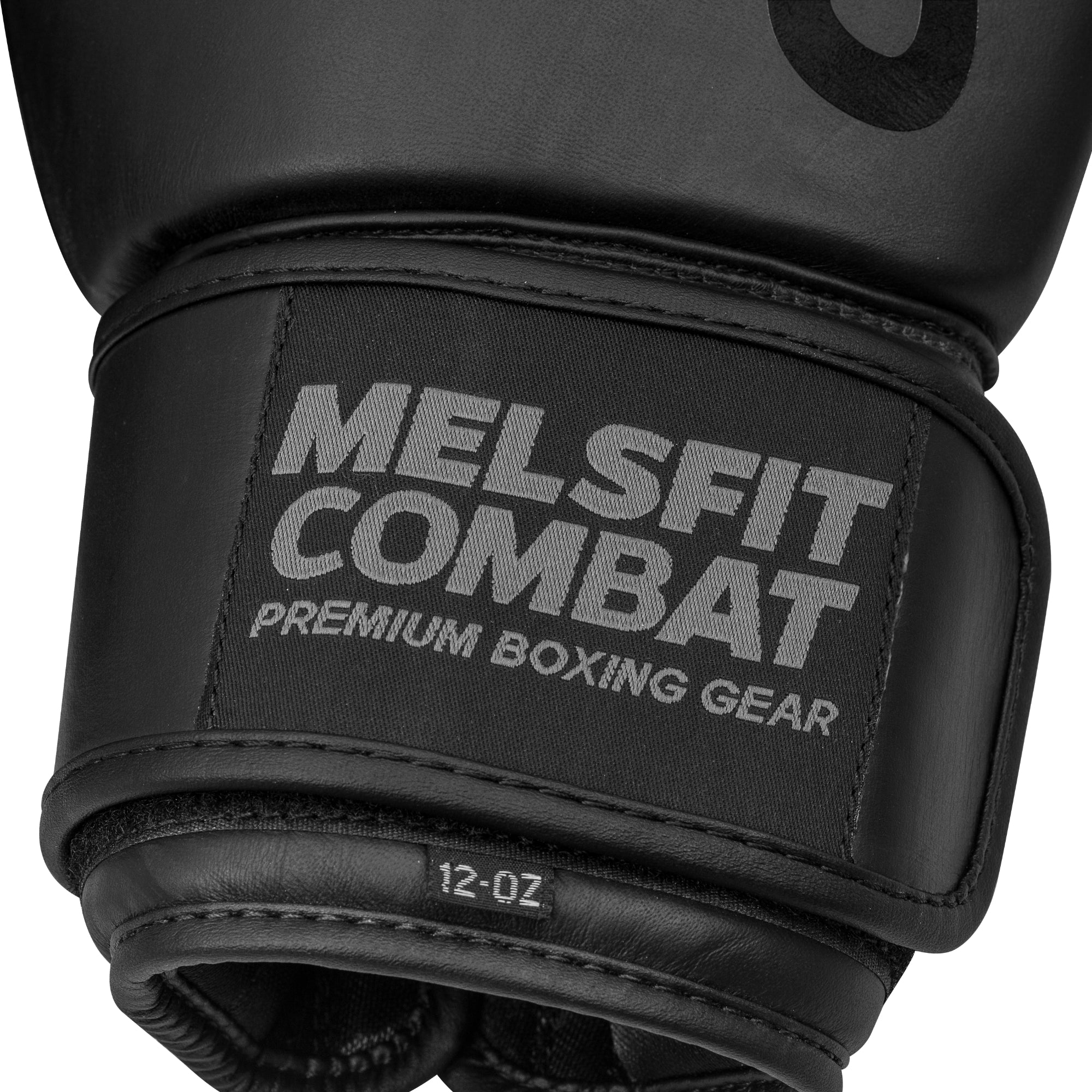 MC Pro Gloves