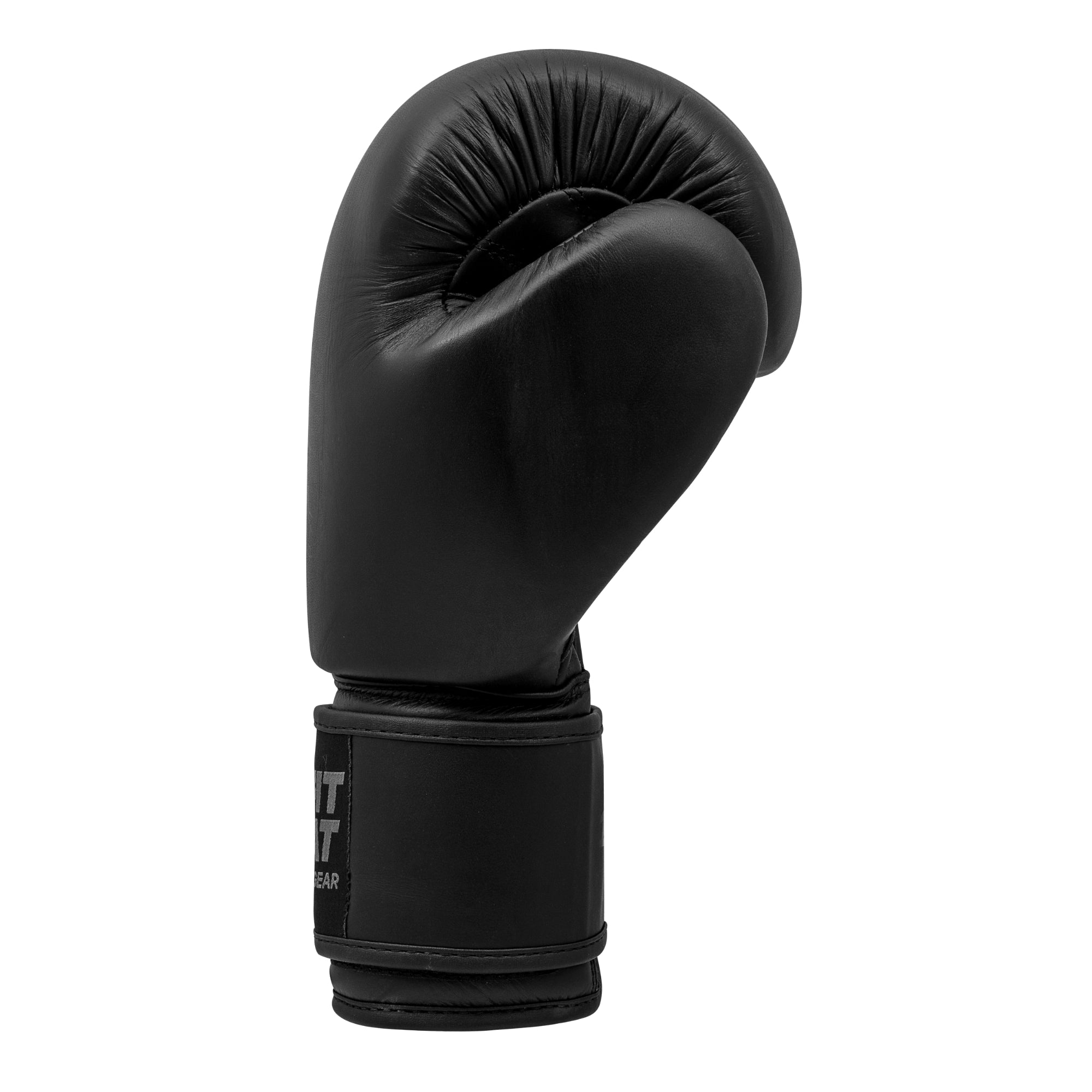 MC Pro Gloves