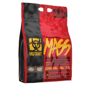 Mutant Mass - Muscle Mass Gainer