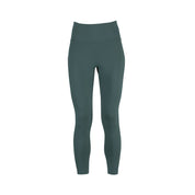 Legging compressif à taille haute, 7/8 - girlfriend collective