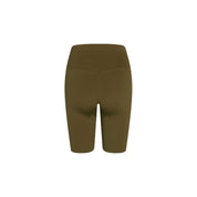 Short à taille haute FLOAT - girlfriend collective