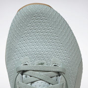Reebok - Nano X3 Shoes