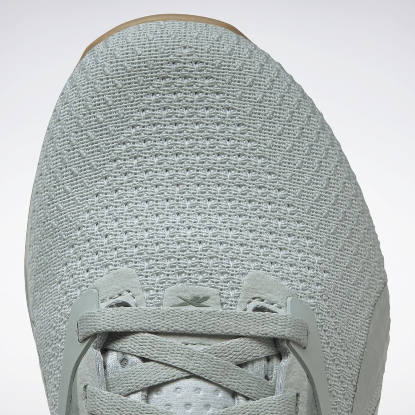Reebok - Nano X3 Shoes